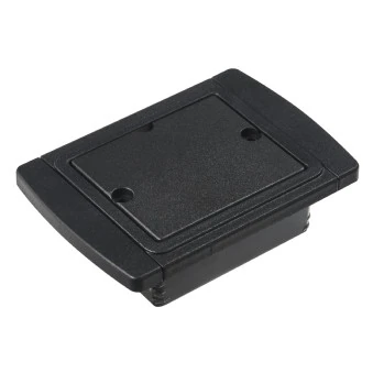 ams-OSRAM OINVFRM Inverter