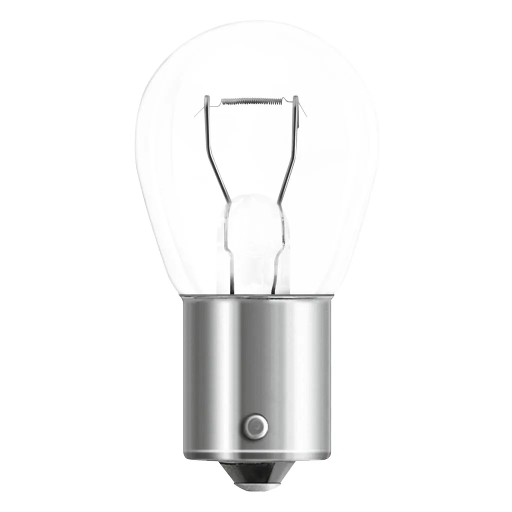 ams-OSRAM 7506ULT-2BL Bulb, direction indicator