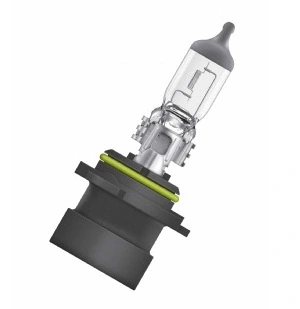 ams-OSRAM 9006XS Bulb, spotlight