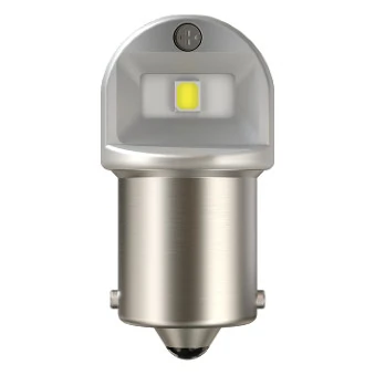 ams-OSRAM 5007DWP-02B Bulb, direction indicator