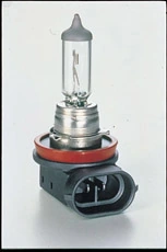Lampu Pijar, Lampu Tinggi TRUCKSTAR® PRO (Next Gen) 64216TSP