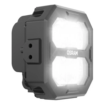 ams-OSRAM LEDPWL103-UW Worklight