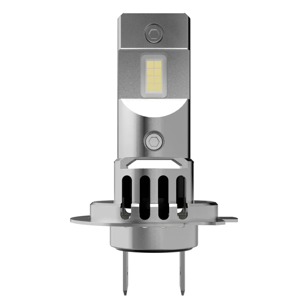 전구, 상향등 LEDriving® HL EASY GEN 2 64210DWESY2-2HB