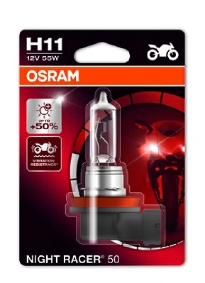 ams-OSRAM 64211NR5-01B Bulb, spotlight