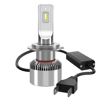 ams-OSRAM 64215DWS-2HFB Bulb