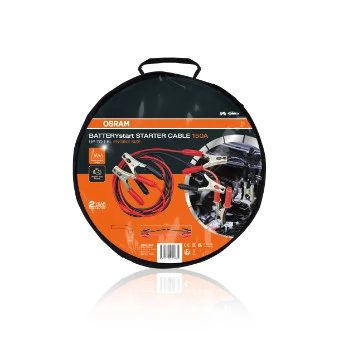 ams-OSRAM OSC060 Jumper Cables