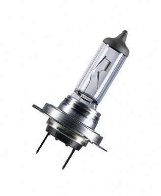 Lampu Pijar, Lampu Tinggi LONGLIFE 64210L
