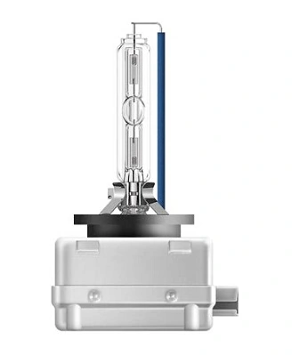 ams-OSRAM 66140CBB-HCB Bulb, spotlight