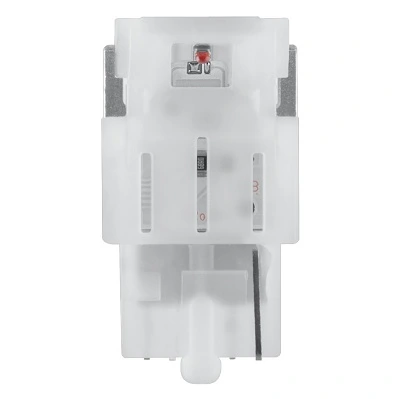 ams-OSRAM 7505DRP-02B Bulb