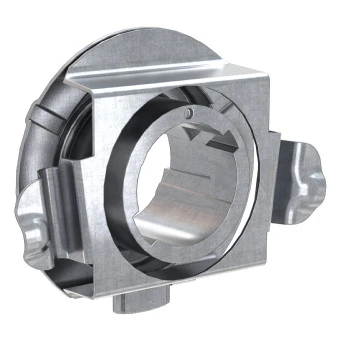 ams-OSRAM 64210DA03-1 Bulb Socket, headlight