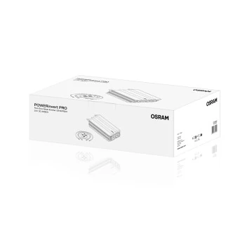 ams-OSRAM OEINVPB20 Inverter