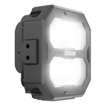 ams-OSRAM LEDPWL113-UW Worklight