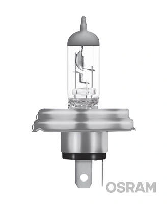 Bulb, spotlight ORIGINAL SPECIAL 64198