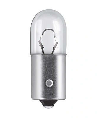Bulb, interior light ORIGINAL 3797