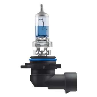 ams-OSRAM 9006CBN-HCB Bulb, spotlight