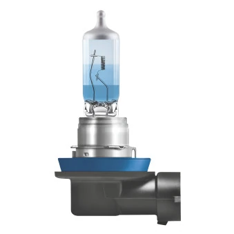 ams-OSRAM 64211CBN-HCB Bulb, spotlight