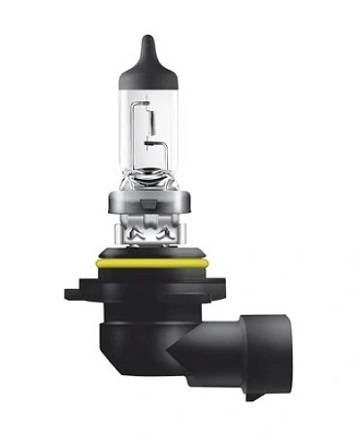 ams-OSRAM 69006SBP Bulb, spotlight