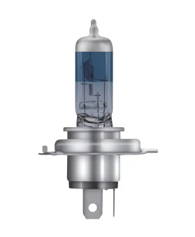 ams-OSRAM 62193CBB2HB Оригинальный