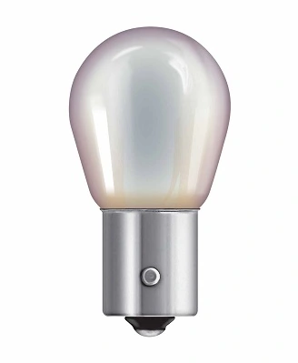 ams-OSRAM 7507DC-02B Bulb, direction indicator