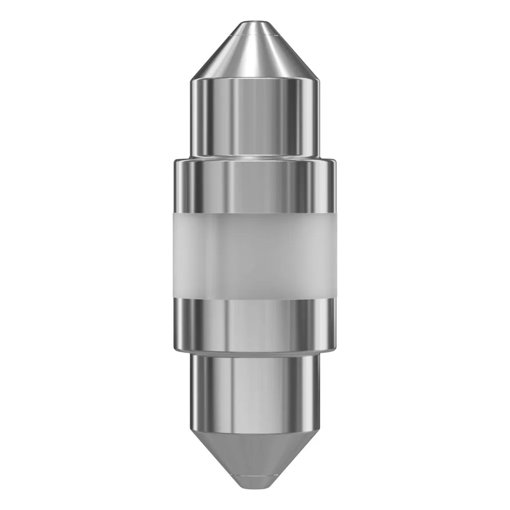 전구, 번호판등 LEDriving® SLT 6430DWP-1BL
