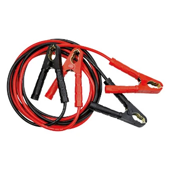 ams-OSRAM OSC250A Jumper Cables