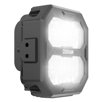 ams-OSRAM LEDPWL115-FL Worklight