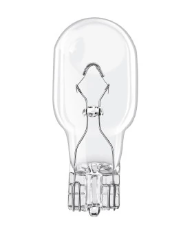 ams-OSRAM 921-2BL Bulb, direction indicator