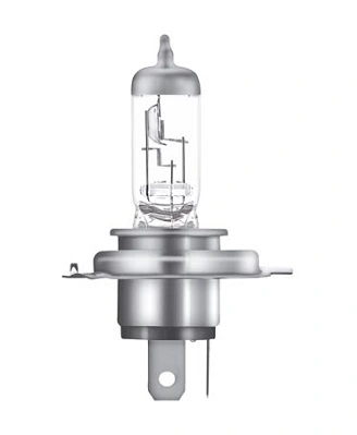 ams-OSRAM 64185NR5 Bulb, headlight