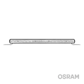 ams-OSRAM LEDDL107-SP Spotlight