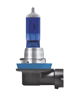ams-OSRAM 62211CBB-HCB Bulb, spotlight