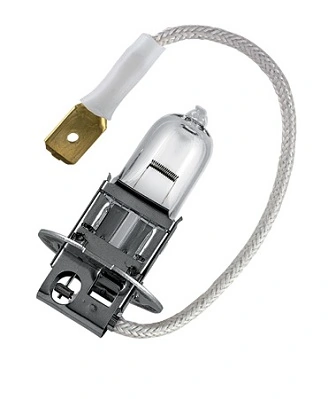 ams-OSRAM 64151SUP Bulb, spotlight