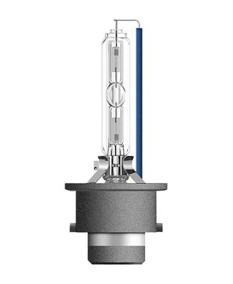 ams-OSRAM 66240CBB-HCB Bulb, spotlight