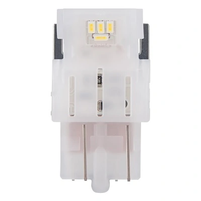 ams-OSRAM 7515DWP-02B Bulb