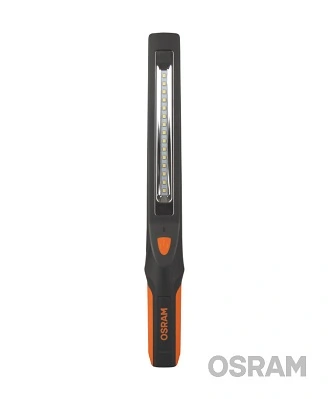 ams-OSRAM LEDIL206 Hand lamp