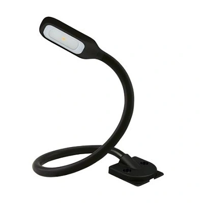 ams-OSRAM ONYX L-7 Interior Light