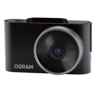 ams-OSRAM ORSDC30 Camera
