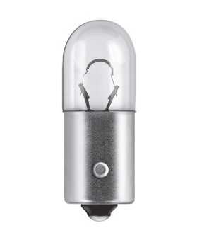 Bohlam, lampu berkedip ORIGINAL 3893-2BL