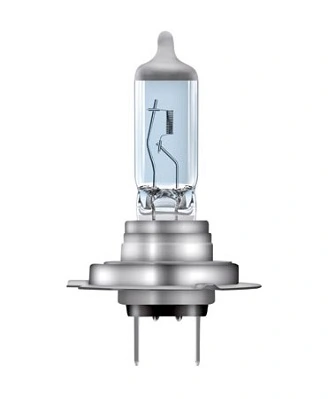 ams-OSRAM 64210XR-01B Bulb, spotlight
