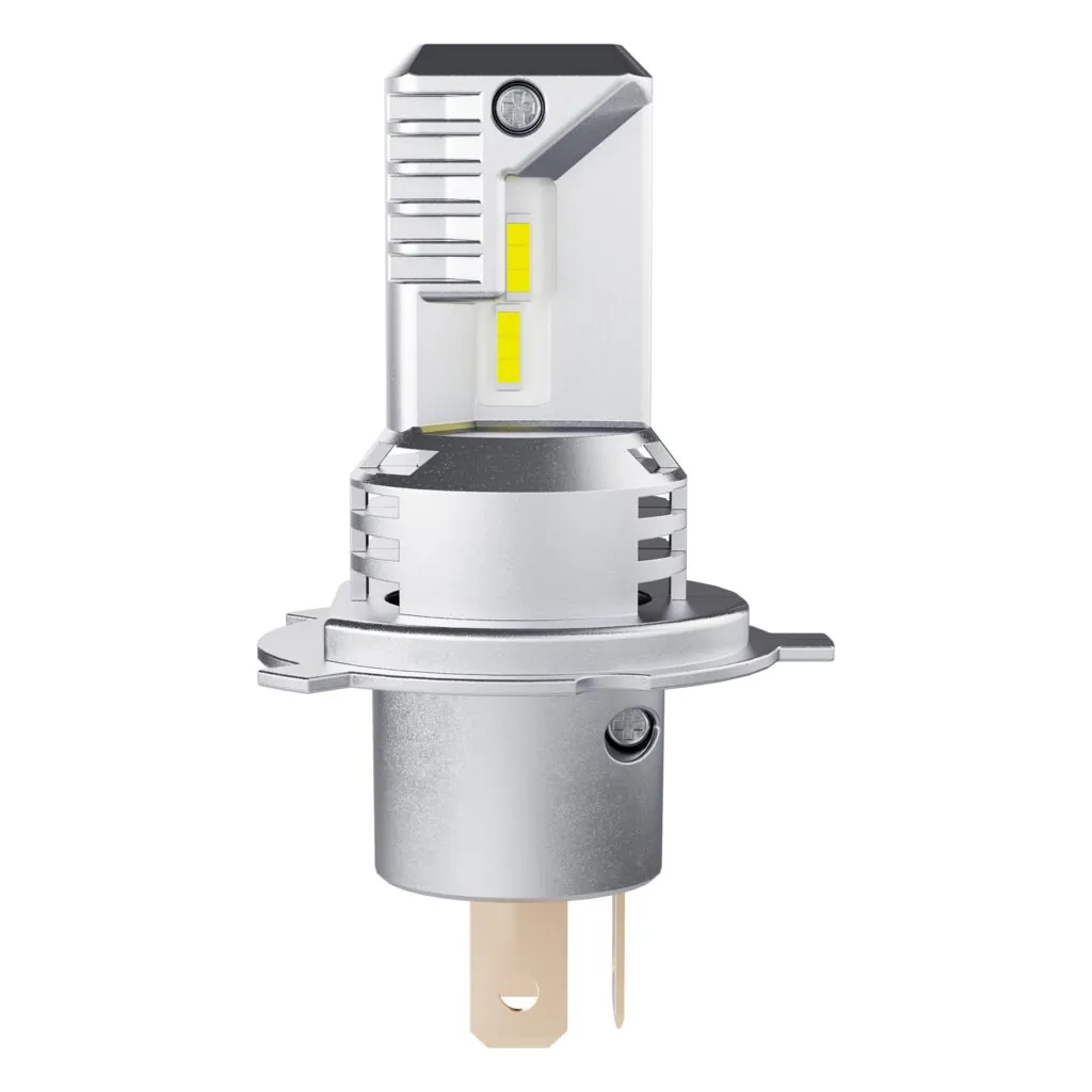 Lampu Pijar, Lampu Besar Utama LEDriving® HLM EASY 64185DWESY-1HB