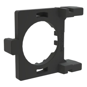 مقبس المصباح، المصابيح الأمامية الرئيسية LEDriving® ADAPTER 64210DA02