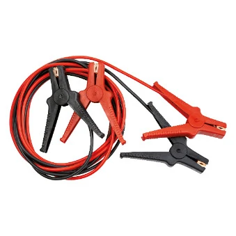 ams-OSRAM OSC101 Jumper Cables