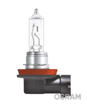 ams-OSRAM 64211NBS Original