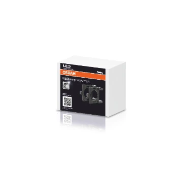 مقبس المصباح، المصابيح الأمامية الرئيسية LEDriving® ADAPTER 64210DA02