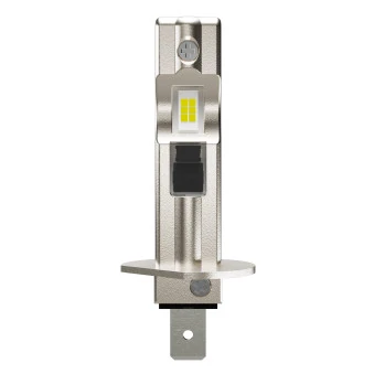 ams-OSRAM 64150DWESY-HCB Bulb, spotlight