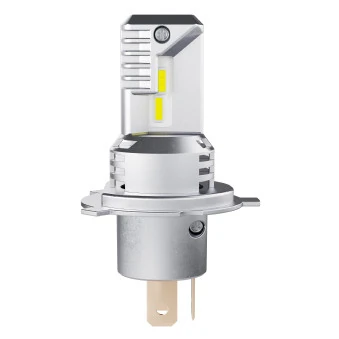 ams-OSRAM 64193DWESY-HCB Bulb, spotlight
