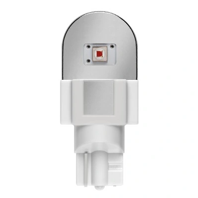 ams-OSRAM 921DRP-02B Bulb, interior light