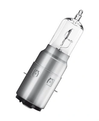 ams-OSRAM 64326 Bulb, spotlight