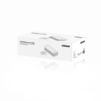 ams-OSRAM OEINVPAR6 Inverter