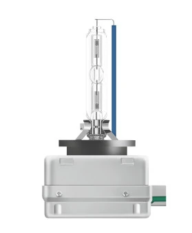 ams-OSRAM 66340CBB-HCB Bulb, spotlight
