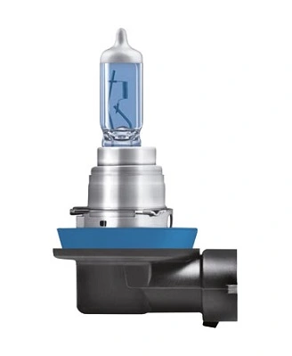 ams-OSRAM 64212XR-01B Bulb, spotlight